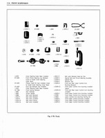 1976 Oldsmobile Shop Manual 0208.jpg